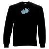 Kids Sweater basic Thumbnail