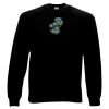 Kids Sweater basic Thumbnail