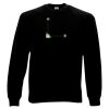 Kids Sweater basic Thumbnail
