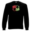Kids Sweater basic Thumbnail