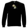 Kids Sweater basic Thumbnail