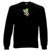Kids Sweater basic Thumbnail
