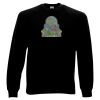 Kids Sweater basic Thumbnail