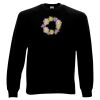 Kids Sweater basic Thumbnail