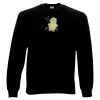 Kids Sweater basic Thumbnail