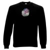 Kids Sweater basic Thumbnail