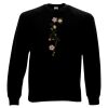 Kids Sweater basic Thumbnail