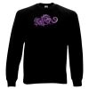 Kids Sweater basic Thumbnail