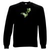 Kids Sweater basic Thumbnail