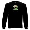 Kids Sweater basic Thumbnail