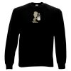Kids Sweater basic Thumbnail