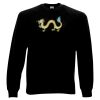 Kids Sweater basic Thumbnail