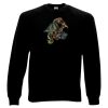 Kids Sweater basic Thumbnail