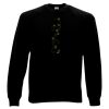 Kids Sweater basic Thumbnail
