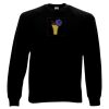 Kids Sweater basic Thumbnail