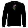Kids Sweater basic Thumbnail