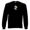Kids Sweater basic Thumbnail
