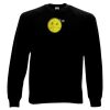 Kids Sweater basic Thumbnail