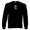 Kids Sweater basic Thumbnail
