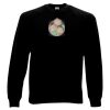 Kids Sweater basic Thumbnail