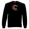 Kids Sweater basic Thumbnail