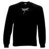 Kids Sweater basic Thumbnail