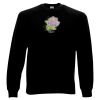 Kids Sweater basic Thumbnail
