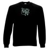 Kids Sweater basic Thumbnail