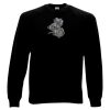 Kids Sweater basic Thumbnail