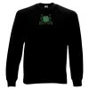Kids Sweater basic Thumbnail