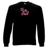 Kids Sweater basic Thumbnail