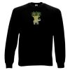 Kids Sweater basic Thumbnail