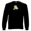 Kids Sweater basic Thumbnail