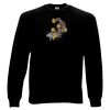 Kids Sweater basic Thumbnail