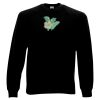 Kids Sweater basic Thumbnail