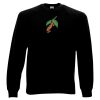 Kids Sweater basic Thumbnail