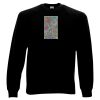 Kids Sweater basic Thumbnail