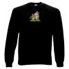 Kids Sweater basic Thumbnail
