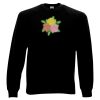 Kids Sweater basic Thumbnail
