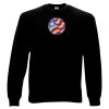 Kids Sweater basic Thumbnail