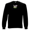 Kids Sweater basic Thumbnail