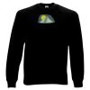 Kids Sweater basic Thumbnail