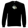 Kids Sweater basic Thumbnail
