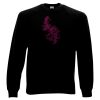 Kids Sweater basic Thumbnail