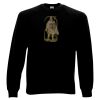 Kids Sweater basic Thumbnail