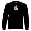 Kids Sweater basic Thumbnail
