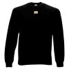 Kids Sweater basic Thumbnail