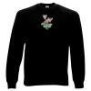 Kids Sweater basic Thumbnail