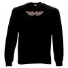 Kids Sweater basic Thumbnail