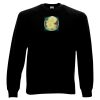Kids Sweater basic Thumbnail